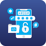Unlock Any Device Guide icon