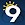 9 StormTrack