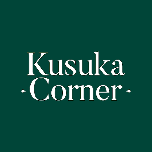 Kusuka Corner logo