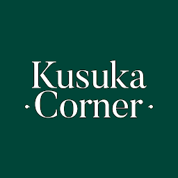 Icon image Kusuka Corner
