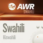 AWR Kiswahili Radio Apk