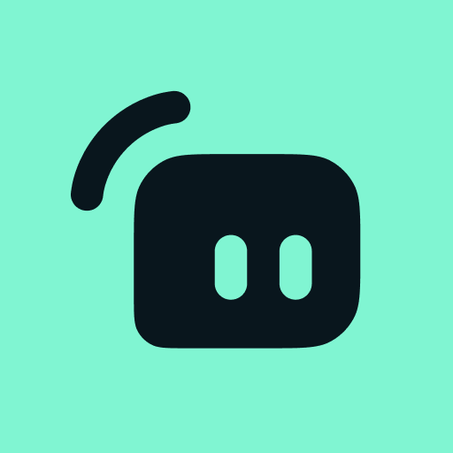 Streamlabs: Live Streaming  Icon