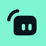 Streamlabs: Live Streaming icon