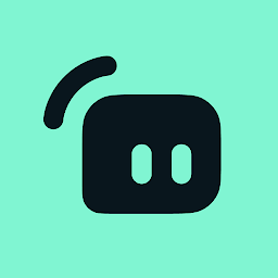Icon image Streamlabs: Live Streaming