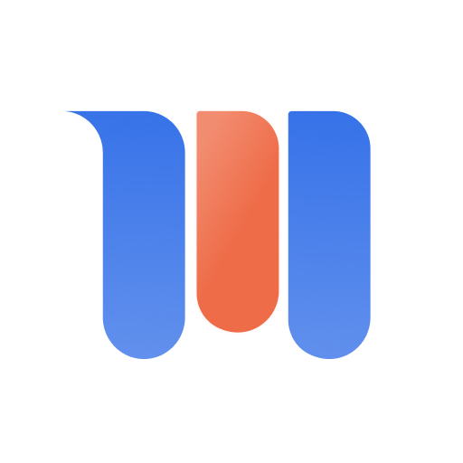 Lampung Smart - Merchant QRIS logo