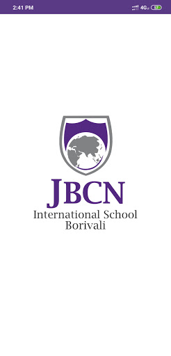 JBCN Borivali MSO