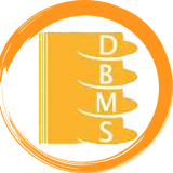 Learn Database Management System icon