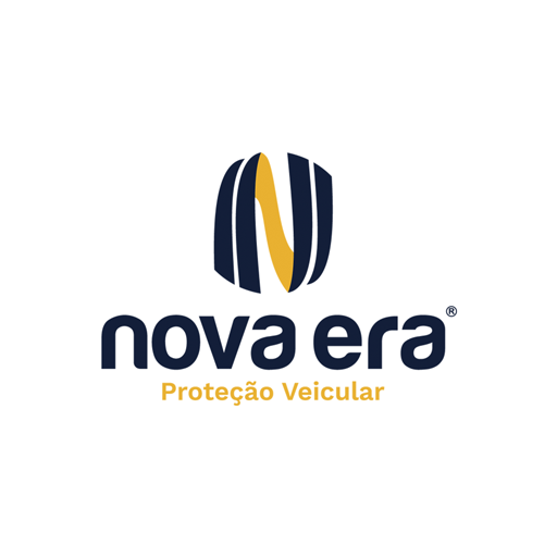 Nova Era logo