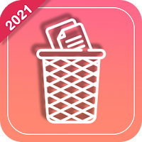 Delete Apps - Remove Apps  Apps Uninstaller 2021