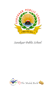 Sanskaar Public School