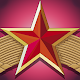 Soviet Impulse - 2D Catcher Game Download on Windows