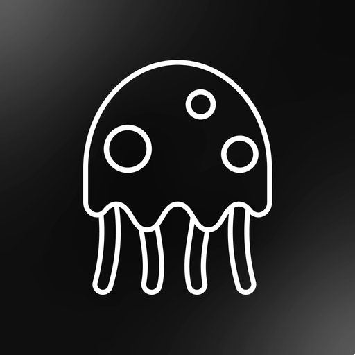 OctuCode Download on Windows