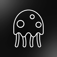 Icon image