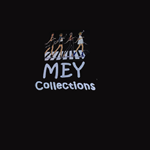 Mey Collection logo