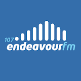 Endeavour FM icon