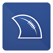 Top 43 Sports Apps Like Draft Sharks Fantasy Football News, Rankings,Tools - Best Alternatives