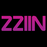 ZZIIN BODY & HEALTH icon