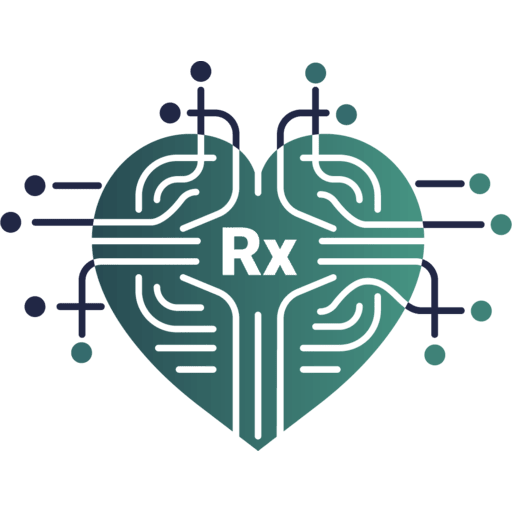 Theracare™AI by LEAP OF FAITH® - AppWisp.com