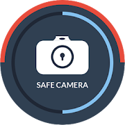  Safe Camera - Photo Encryption 