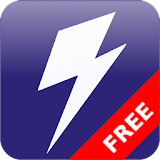 ElectroCalc FREE icon