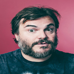 Cover Image of Tải xuống Jack Black Wallpapers 1 APK