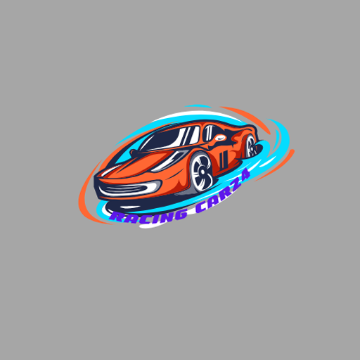 racing car24_game speed car