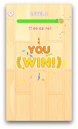Game screenshot Pop All apk download