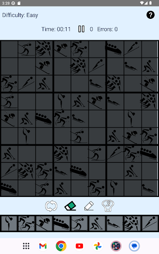 Screenshot 10