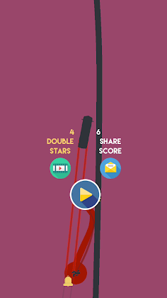 road.triP - Screenshot 4
