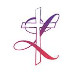 Cover Image of Download Logos Baptist Church  APK