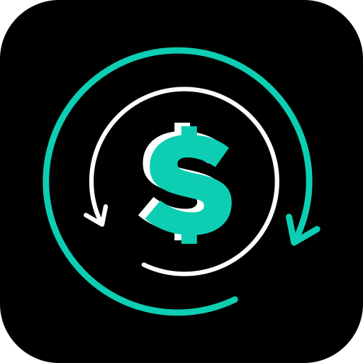 Gestor de Investimentos logo