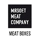 MeatBox by Myasoet Auf Windows herunterladen