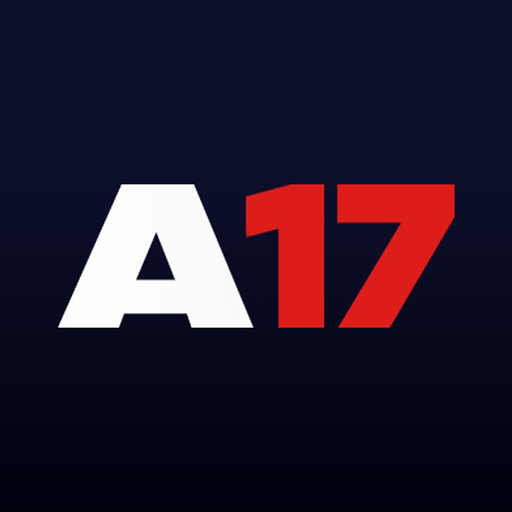 Actu17 | Actualités en direct logo