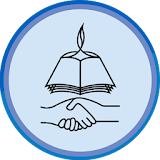 Cooperative College icon