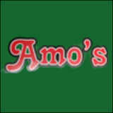 Amos Airdrie icon