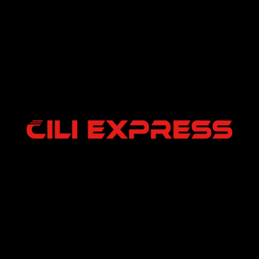 Express cili The BEST