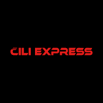 Cover Image of Unduh Driver app for Cili Express 1.49-ciliexpress APK