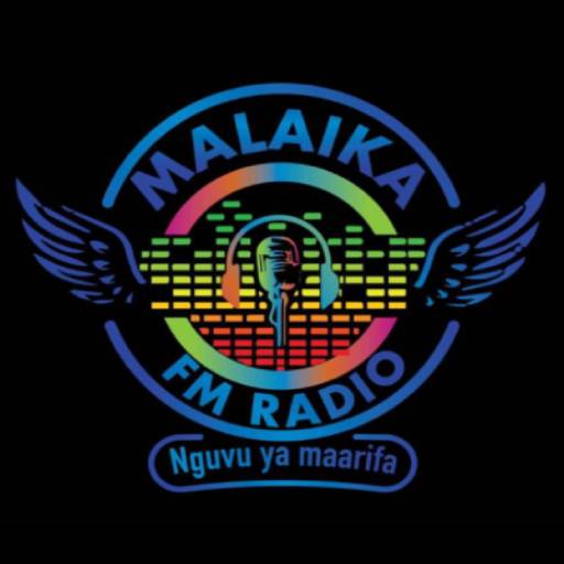 Malaika FM Radio 1.0.5 Icon