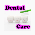 Dental Care Apk