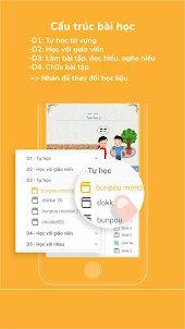Dora - Tiếng Nhật online