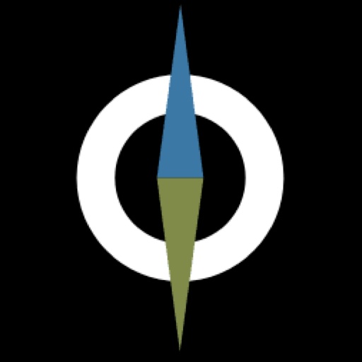 Caccia e Pesca logo