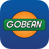 GoBean USSSA icon