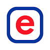 e-Mongolia icon