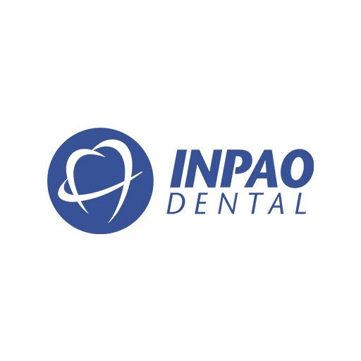 INPAO Dental - AppWisp.com