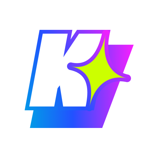 Kapzer logo