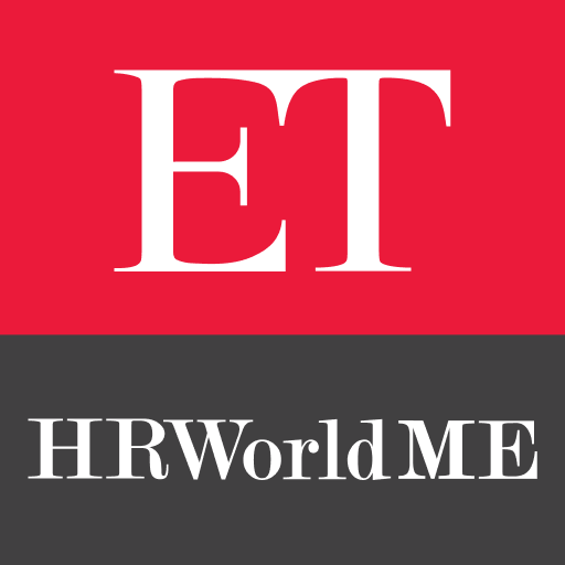 ETHRWorldME تنزيل على نظام Windows