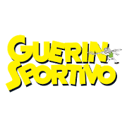 Top 8 News & Magazines Apps Like GS Guerin Sportivo - Best Alternatives