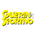 GS Guerin Sportivo Apk