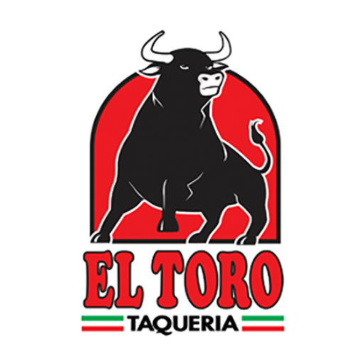 El Toro Taqueria – Apps on Google Play