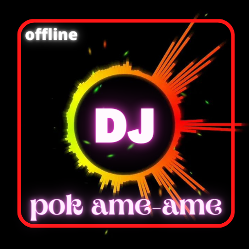 DJ Pok ame ame Download on Windows